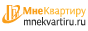 Жилая недвижимость в Карпинске